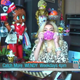 Image for article titled The Wendy Williams Show Returns 'Live from Wendy's Apartment in New York'